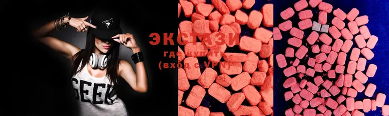 Ecstasy Punisher  где продают наркотики  Хабаровск 